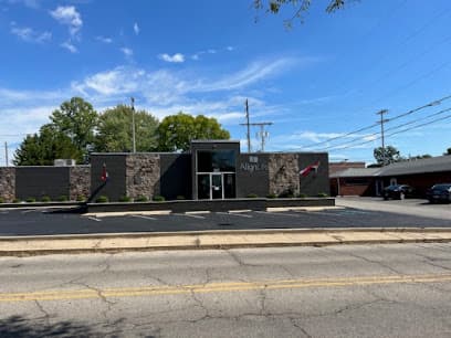 Photo of Warsaw Chiropractic & Wellness Center