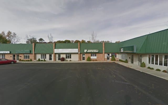 Photo of Salon 574 & Spa