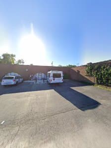 Photo of Angie's Day Spa