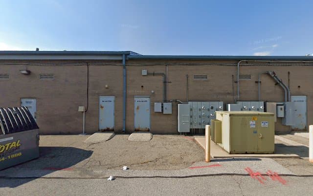 Photo of Earthygirl Therapeutics