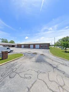 Photo of Oliver Chiropractic