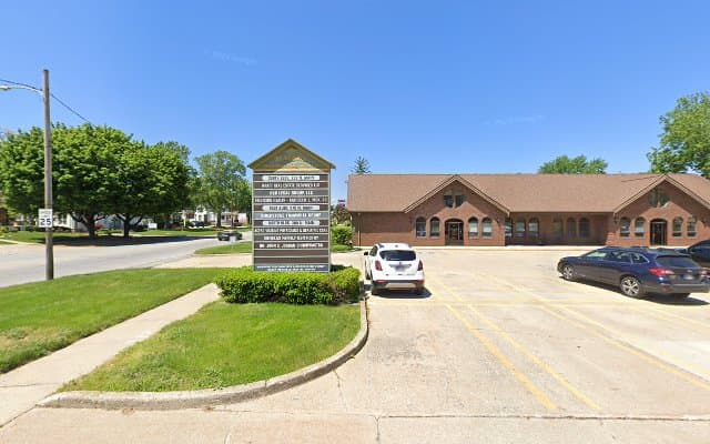 Photo of New You Aesthetics, LLC