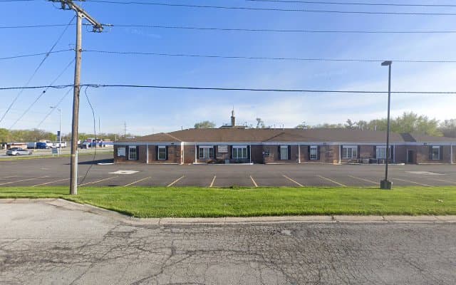 Photo of Family Holistic Center, LLC.