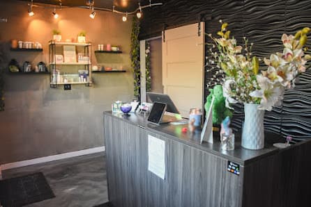 Photo of Bel Viso Skin Spa