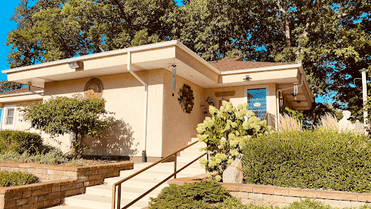 Photo of Oak Hill Reiki and Yoga Center