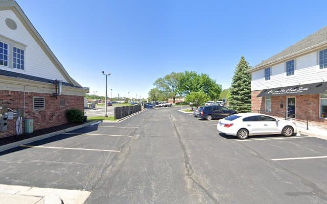Photo of CJ Warren Salon & Spa