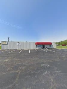 Photo of Massage Green &Spa