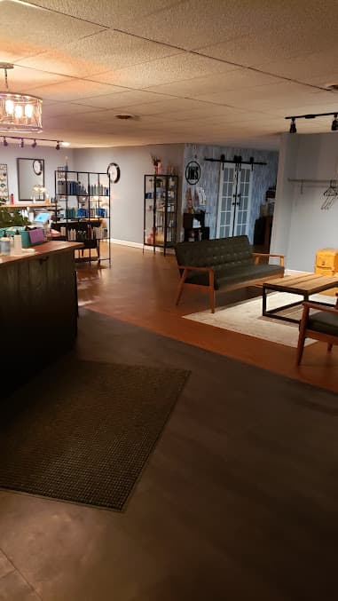 Photo of Jenka Massage & Spa