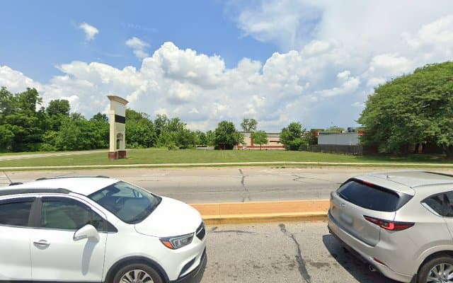 Photo of Prime IV Hydration & Wellness - Greenwood