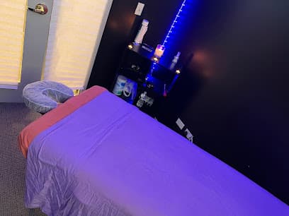 Photo of KEY 2 MASSAGE