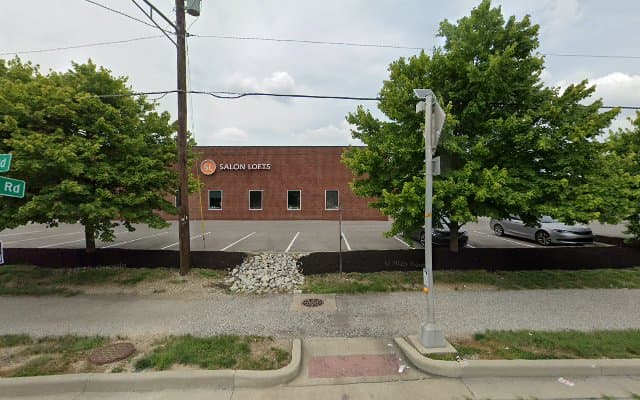 Photo of Salon Lofts