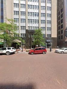 Photo of Downtown Massage