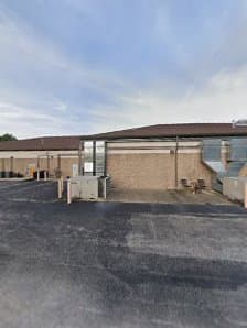 Photo of Palm Connection LLC