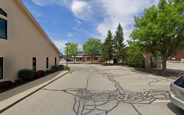 Photo of Roberts Salon & Day Spa