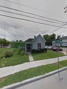 Photo of Unwind Head Spa LLC