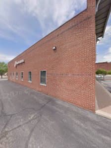 Photo of Sacred Spa