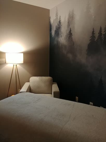 Photo of INHALE + EXHALE MASSAGE STUDIO, LLC