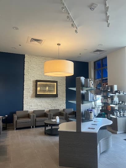 Photo of Hand & Stone Massage and Facial Spa