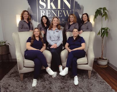 Photo of Skin Renew Day Spa & Wellness Center
