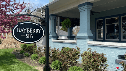 Photo of Bayberry Spa