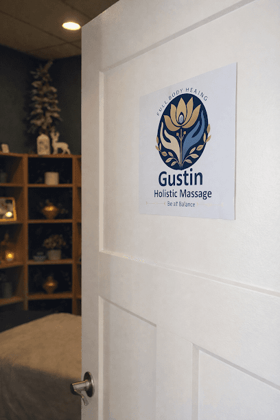 Photo of Gustin Holistic Massage
