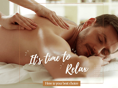 Photo of Q spa