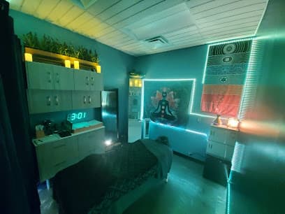 Photo of The Zodyac Experience