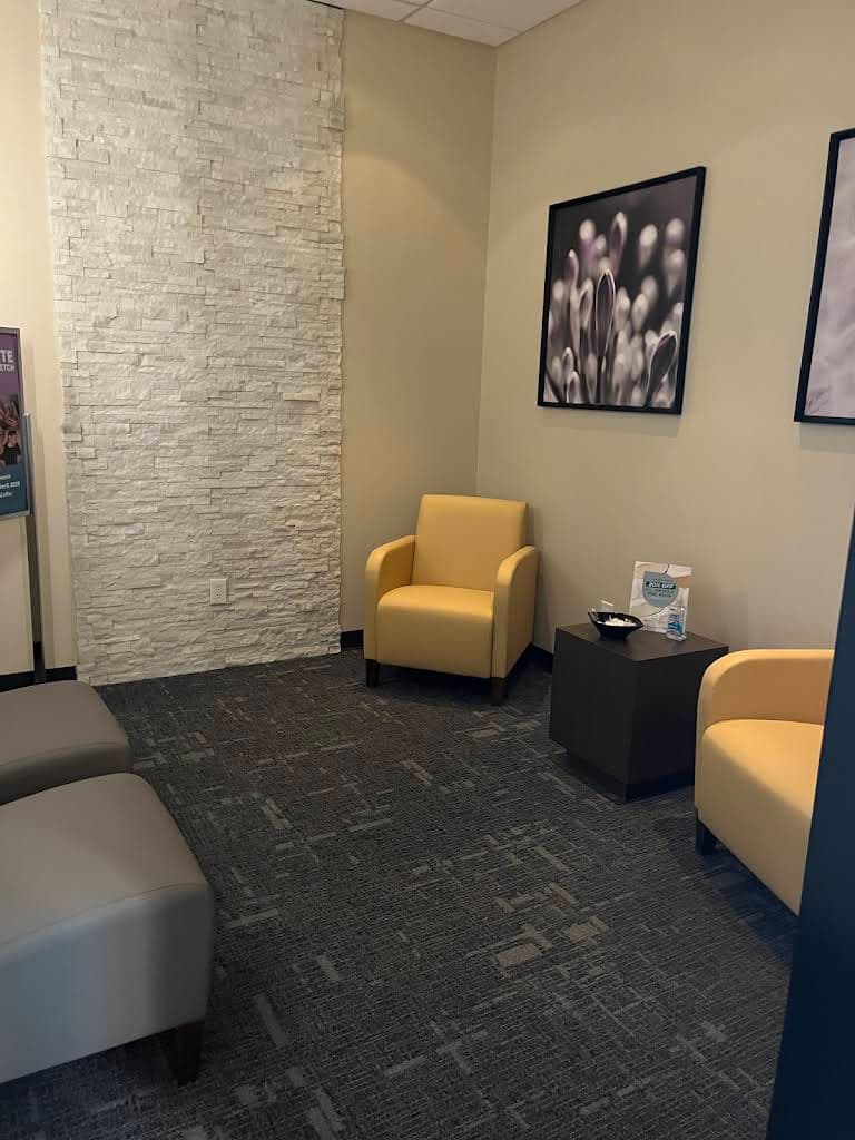 Photo of Massage Envy
