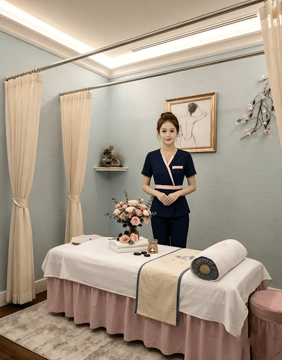 Photo of O Spa Massage