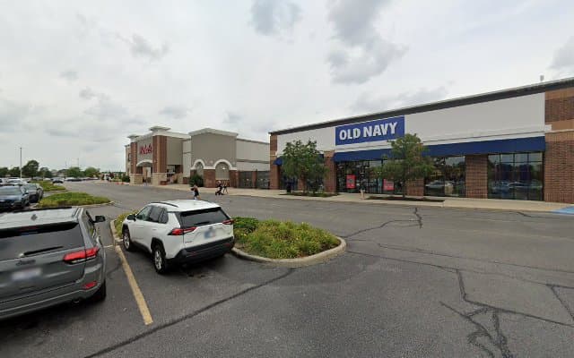 Photo of M. Vince Nail Spa