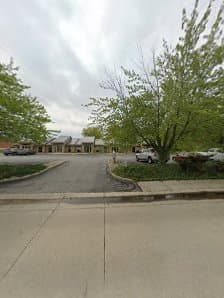 Photo of Daybreak Therapeutics
