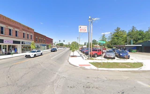 Photo of The Haven of Healing