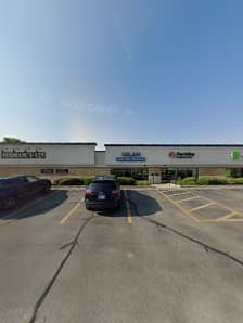 Photo of Back In Balance Massage and Wellness