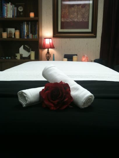 Photo of Partners 4 Healing LLC