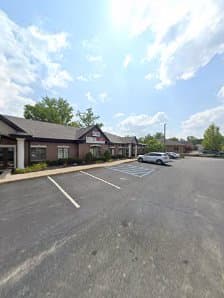 Photo of Shanti Therapeutic Center