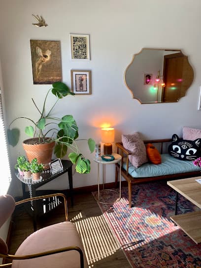 Photo of Bodyworks & Beauty Studio