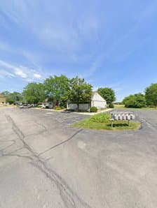 Photo of Trifecta Wellness