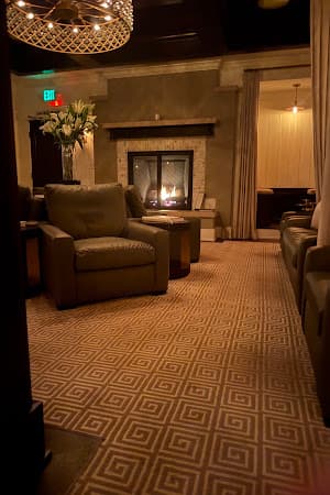 Photo of Woodhouse Spa - Fort Wayne