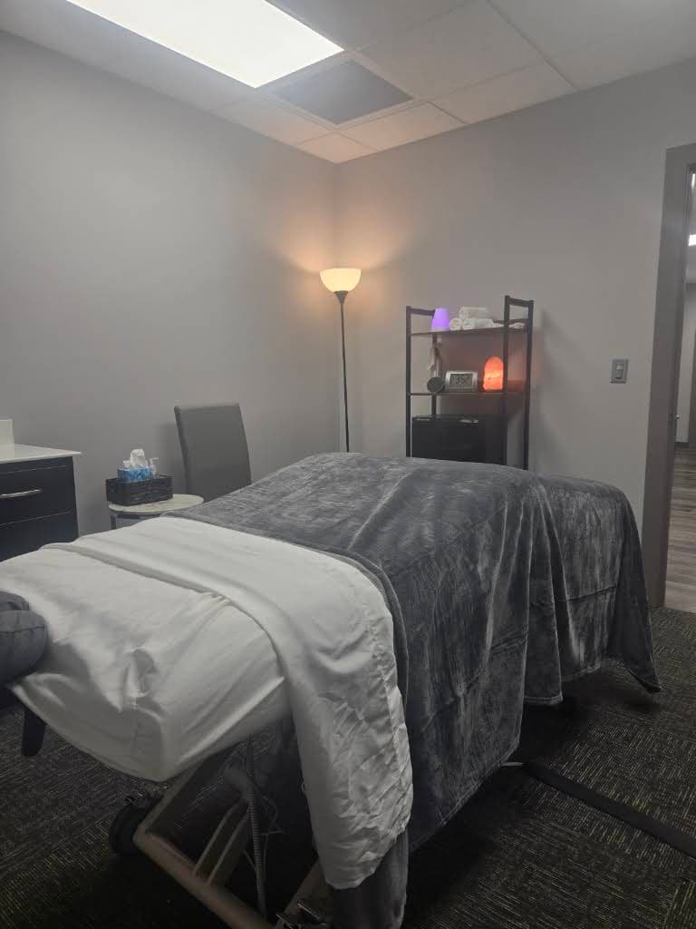 Photo of Massage Works Therapy & Spa North