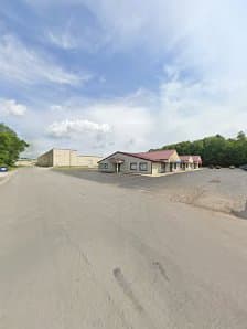 Photo of Gurrola Chiropractic-Family Health Care