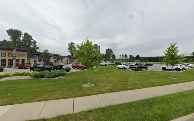 Photo of Vein and Laser Institute