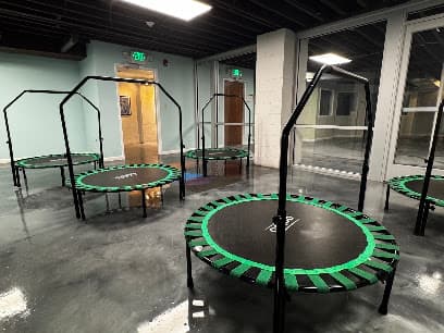 Photo of Studio 7:14