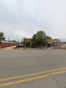 Photo of Momentum Massage & Bodyworks