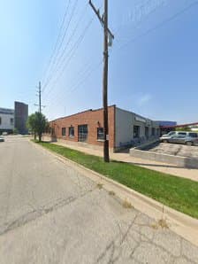 Photo of Wellness Resource Center