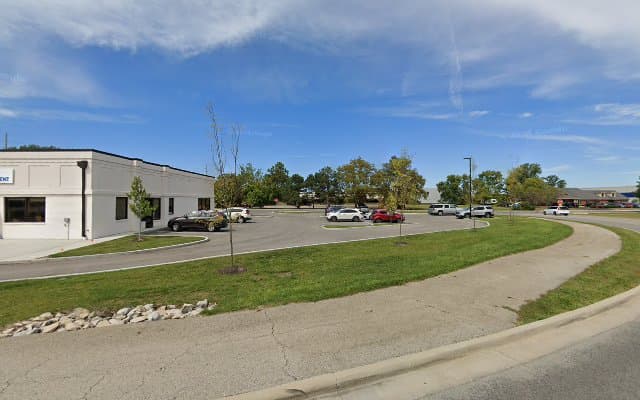 Photo of Castillo Massage and Skincare Studio