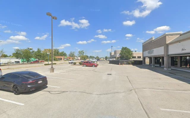 Photo of Heather Brown Face and Body Studio