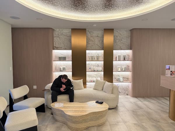 Photo of Celeste Foot Spa