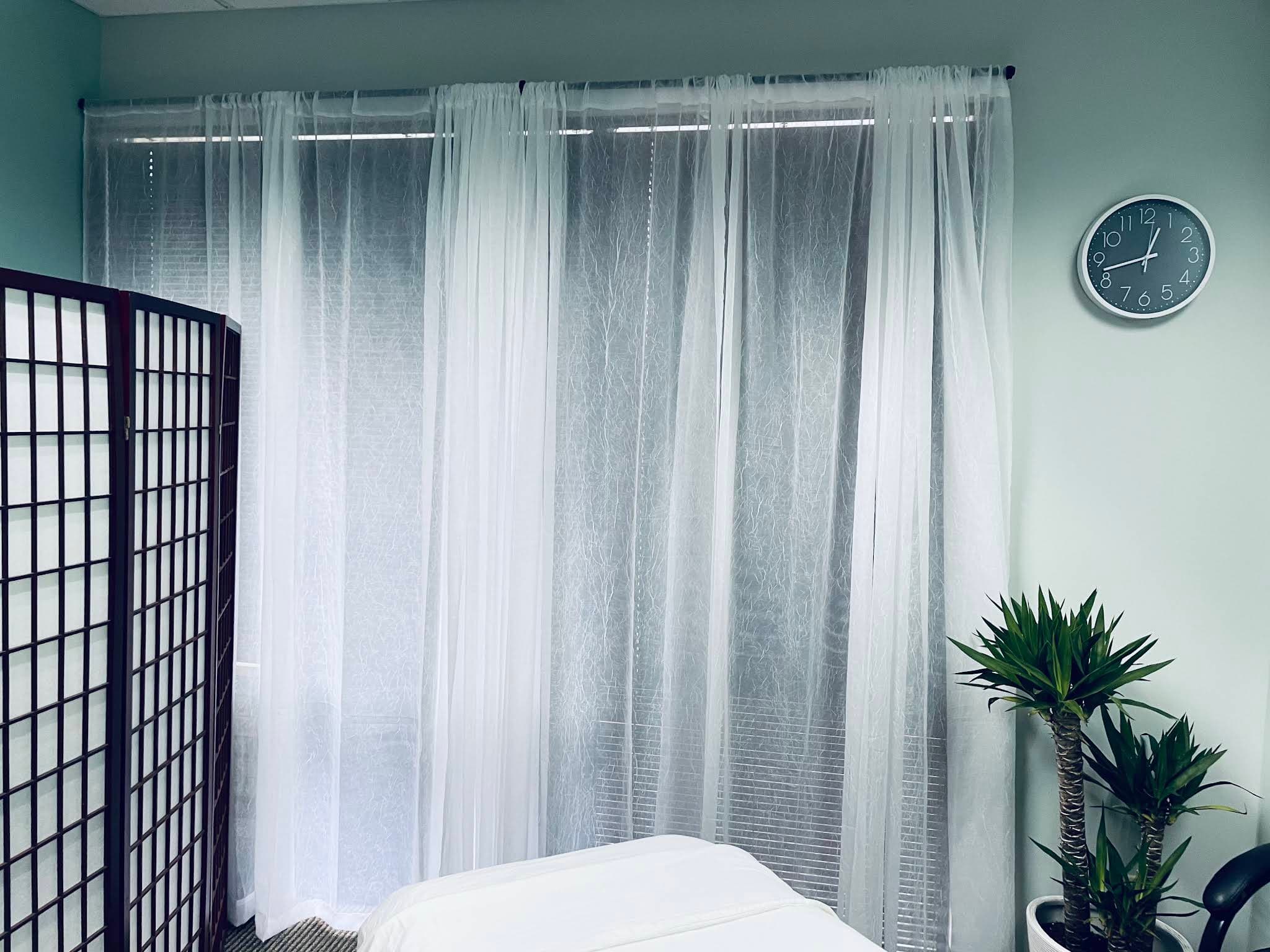 Photo of Guided Healing