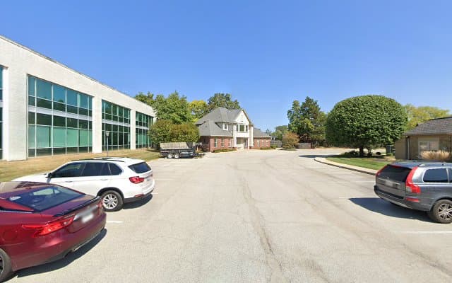 Photo of Wellness Origin Spa