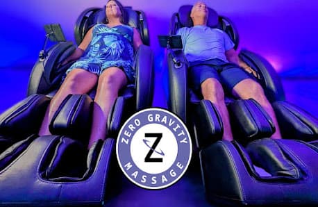 Photo of Zero Gravity Massage of Carmel
